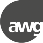 awg brand icon
