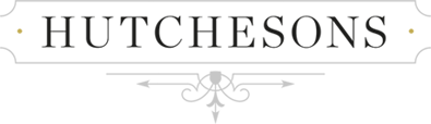 hutchesons brand icon